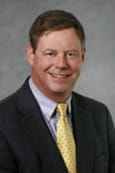 John R. Orrick, Jr.