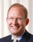 Mark K. Harder