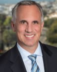 Chad E. Weaver