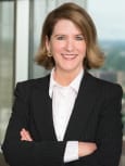 Sharon S. Millians