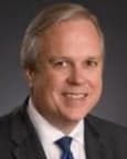 Michael E. Clark