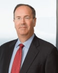 Stephen M. Caine