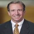 Douglas J. Evertz