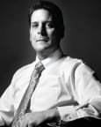 Thomas E. Stagg