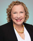 Moura A.J. Robertson