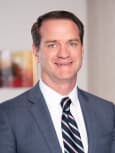 Bradley T. Adler