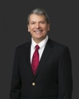 Roland Garcia, Jr.