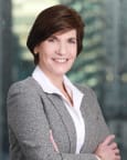 Bettina D. Hindin