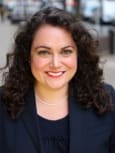 Erin E. Lamb