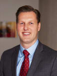 David A. Cole