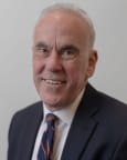 Paul G. Boylan