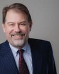 Timothy R. Henderson