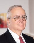 Michael P. Bruyere
