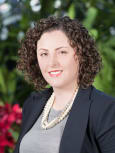 Tia J. Combs