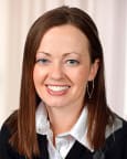 Jennifer L. Remondino