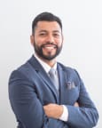 Josue Aparicio