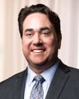 David L.J.M. Skidmore
