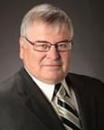 Timothy W. Kenna