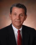 John J. Speicher