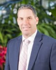 Casey C. Stansbury