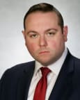 Richard J. Fuschino, Jr.