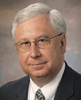 Timothy J. Kuntz