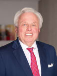 Jack R. Hancock
