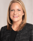 Jill R. Dunn
