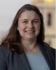 Catherine A. Bednar