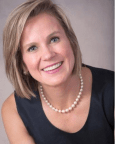 Janet R. Barringer