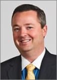 Timothy E. Lengkeek