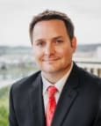 Marc A. Johnston