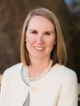 Amy Combs Bender