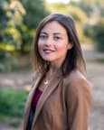 Lauren A. Mendelsohn