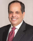 Philip W. Savrin