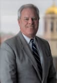 Jeffrey L. Alitz