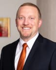 Thomas B. Ward