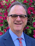John S. Moot
