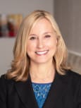 Mary Anne Ackourey