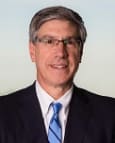Michael P. Giunta