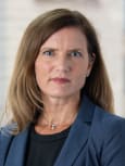 Jennifer L. Markowski