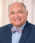 Richard A. Roane