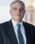A. Neil Hartzell