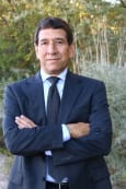 David B. Martinez
