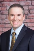 Randall S. Herriott