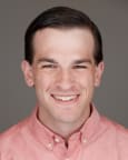 Michael Kittleson