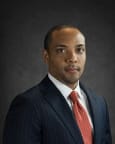 Christopher W. Espy