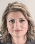 Tia M. Zavaras