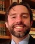 Geoffrey H. Schotter