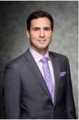 David S. Levy